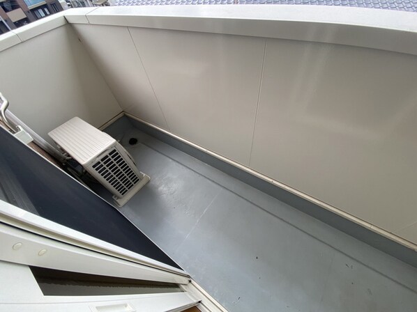 プリムローズの物件内観写真